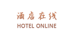 温州繁诚大酒店